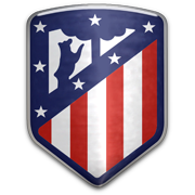 Atletico Madrid vs Espanyol Prediction & Betting Tips | 28/08/2024 | Football