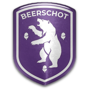 Beerschot vs Genk Prediction & Betting Tips | 17/08/2024 | Football