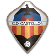 Castellon vs Oviedo Prediction & Betting Tips | 25/08/2024 | Football