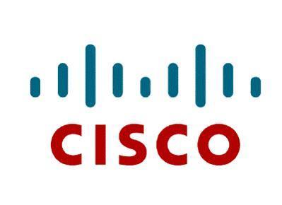 Cisco cuts thousands of jobs, 7% of workforce, as it shifts focus to AI, cybersecurity