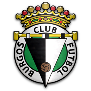 Burgos 