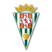 Cordoba vs Burgos Prediction & Betting Tips | 26/08/2024 | Football