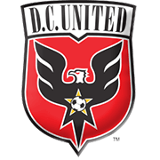 DC United vs FC Dallas Prediction & Betting Tips | 25/08/2024 | Football