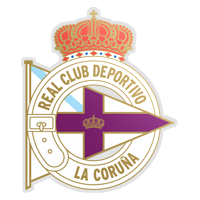 Deportivo 