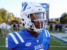 Duke Football and the 'Church of Feeley' :: WRALSportsFan.com