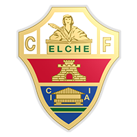 Elche vs Huesca Prediction & Betting Tips | 18/08/2024 | Football