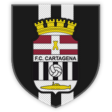 Cartagena