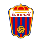 Eldense vs Cartagena Prediction & Betting Tips | 01/09/2024 | Football