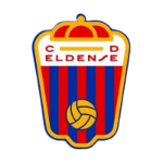 Eldense