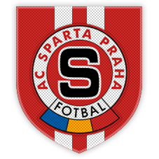 Sparta Prague