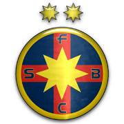 FCSB vs Sparta Prague Prediction & Betting Tips | 13/08/2024 | Football