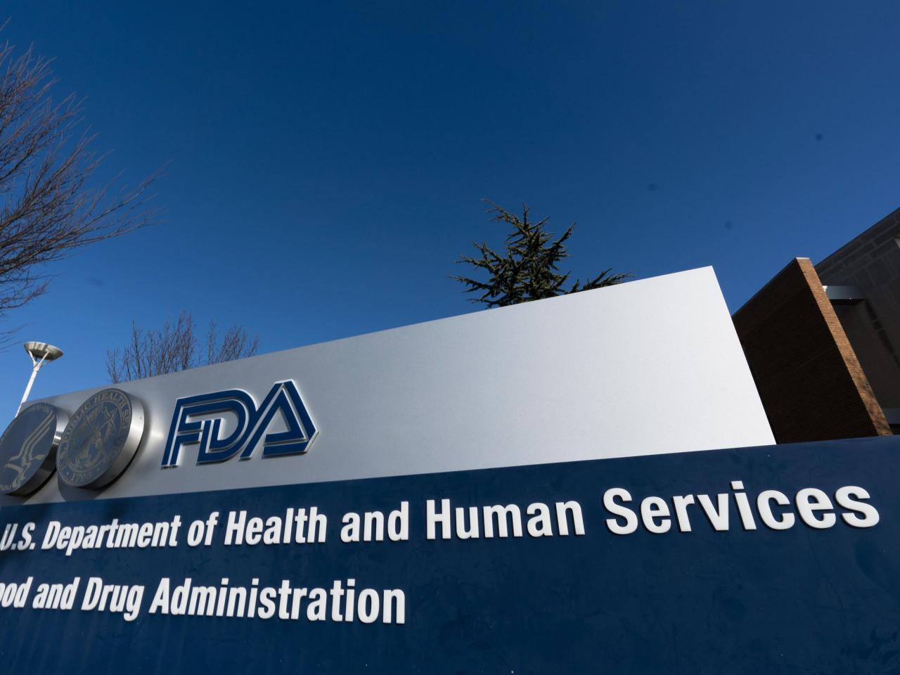 FDA rejects psychedelic MDMA as treatment for PTSD, calling for additional study