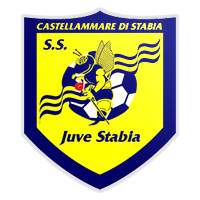 Juve Stabia 