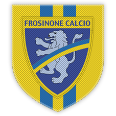 Frosinone