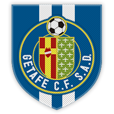 Getafe