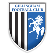 Gillingham vs Chesterfield Prediction & Betting Tips | 31/08/2024 | Football