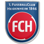 Heidenheim vs Augsburg Prediction & Betting Tips | 01/09/2024 | Football