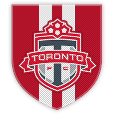 Toronto FC