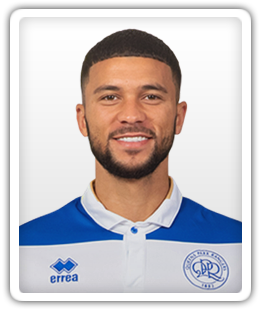 Nahki Wells