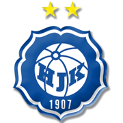 HJK