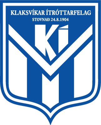 Klaksvik vs HJK Prediction & Betting Tips | 22/08/2024 | Football