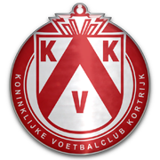 Kortrijk vs St Liege Prediction & Betting Tips | 18/08/2024 | Football