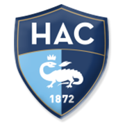 Le Havre vs PSG Prediction & Betting Tips | 16/08/2024 | Football