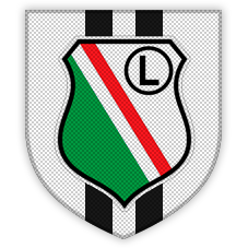 Legia