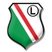 Legia 