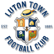 Luton vs Burnley Prediction & Betting Tips | 12/08/2024 | Football