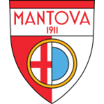 Mantova vs Salernitana Prediction & Betting Tips | 01/09/2024 | Football