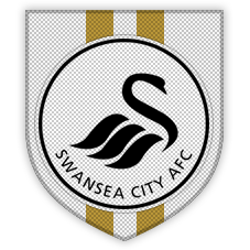 Swansea