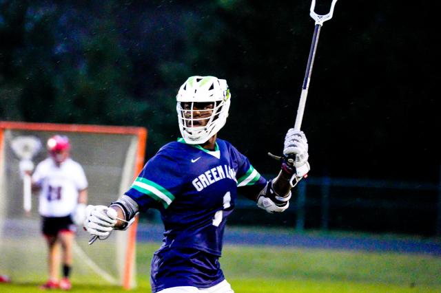 North Carolina high school boys lacrosse recruiting tracker