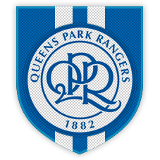 QPR