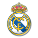 Real Madrid vs Betis Prediction & Betting Tips | 01/09/2024 | Football