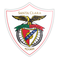 Santa Clara vs Porto Prediction & Betting Tips | 16/08/2024 | Football