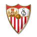 Sevilla vs Girona Prediction & Betting Tips | 01/09/2024 | Football