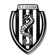 Cesena