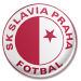 Slavia Prague 