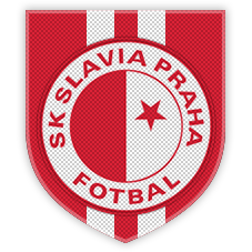 Slavia Prague