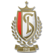 St Liege vs Mechelen Prediction & Betting Tips | 09/08/2024 | Football