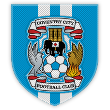 Coventry