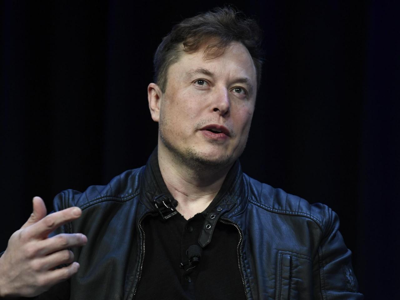 UK government calls on Elon Musk to act responsibly amid provocative posts as unrest grips country