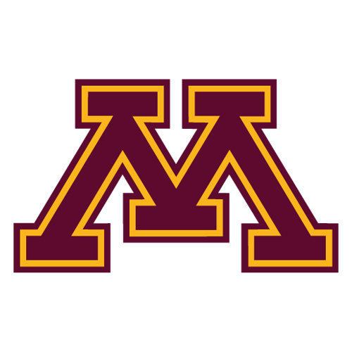 Minnesota Golden Gophers