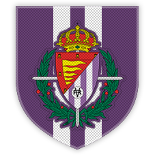 Valladolid