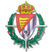 Valladolid vs Leganes Prediction & Betting Tips | 28/08/2024 | Football