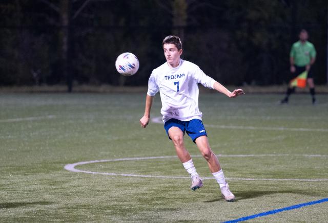 Watch List: 150 names to know in NC boys soccer for 2024