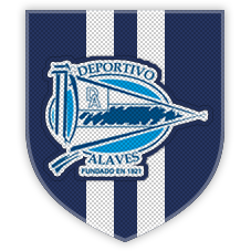 Alaves