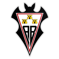 Albacete vs Eibar Prediction & Betting Tips | 09/09/2024 | Football