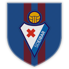 Eibar